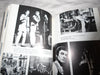 Confessions of an Actor: Laurence Olivier an Autobiography