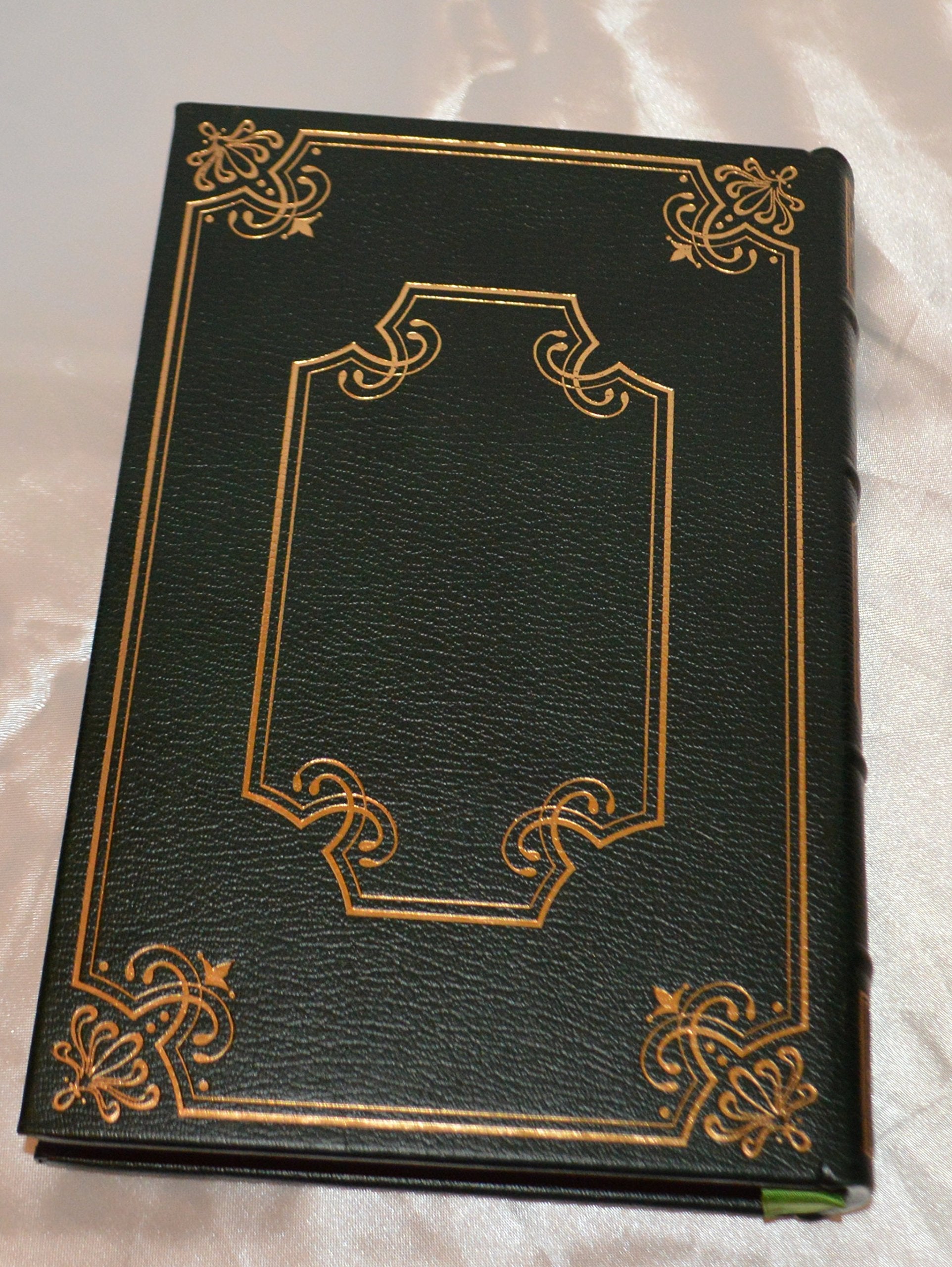Spectator Bird 1ST Edition used book depot