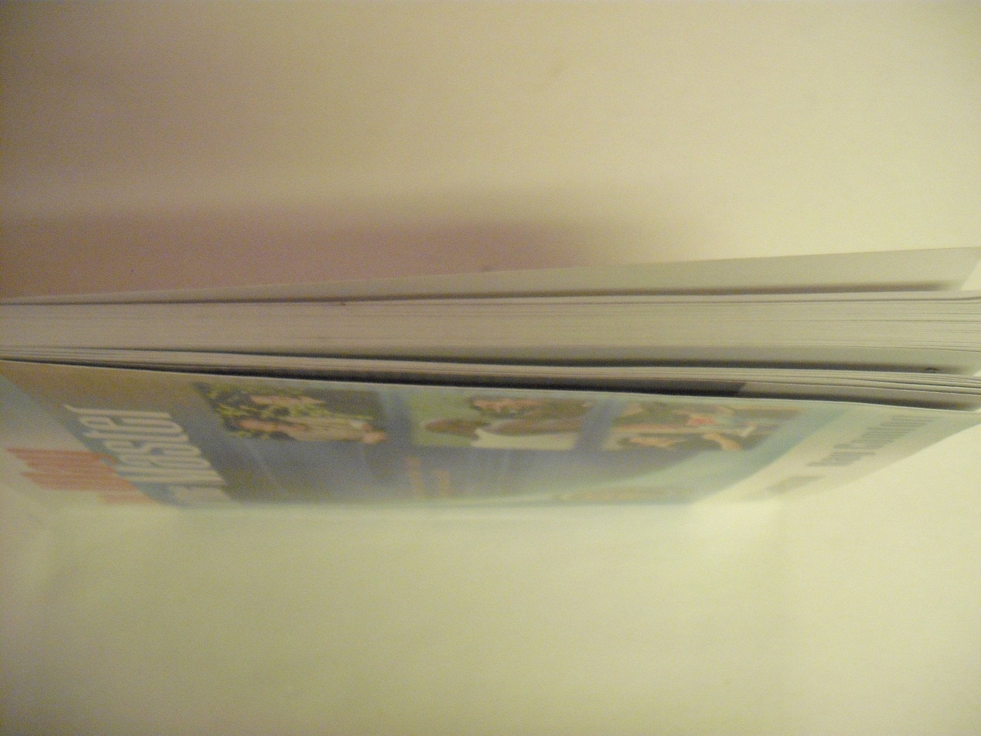 The Way of the Master Basic Training Course: Study Guide used book depot