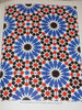 Pattern in Islamic Art