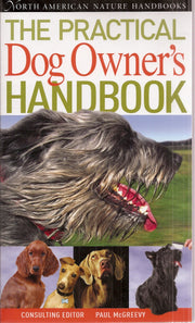 The Practical Dog Owner's Hanbook
