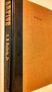 ARFIVE. used book depot