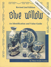 Blue Willow