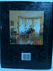 The House & Garden Book of Living-Rooms