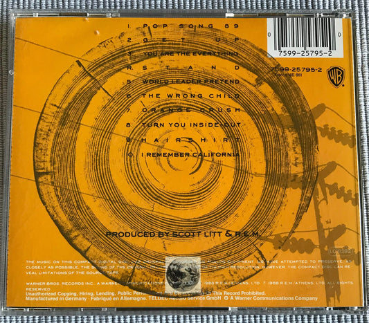 PT01