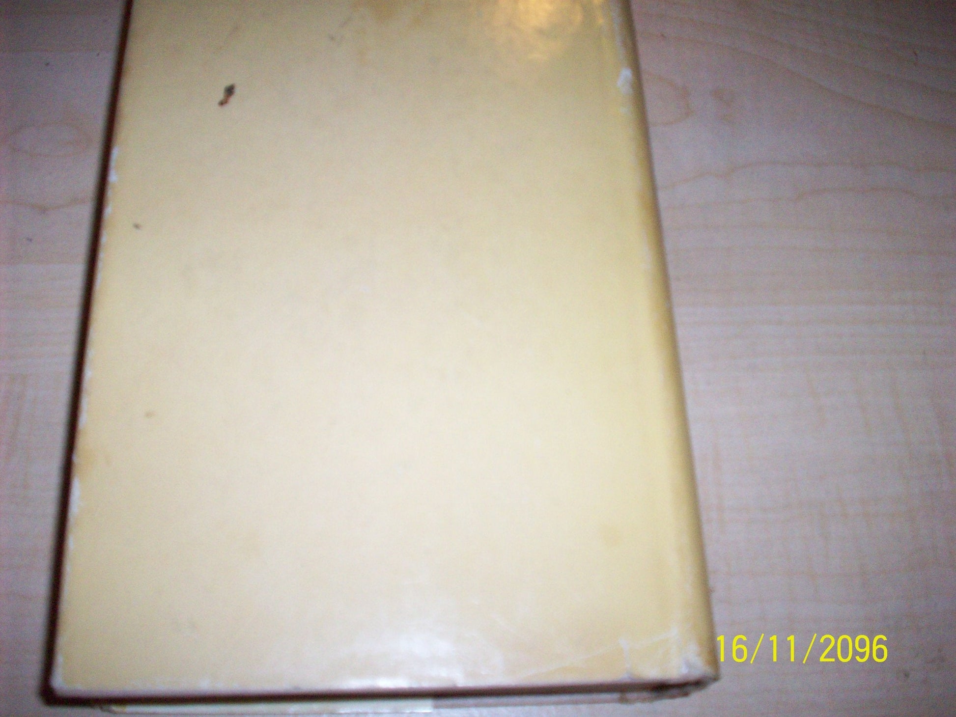 10,000 Garden Questions used book depot