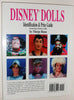 Disney Dolls: Identification & Value Guide