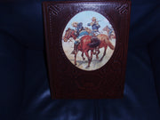 The Soldiers (Old West Time-Life Series) used book depot