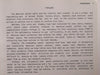 American Pocket Watches Identification and Price Guide: Beginning to End. . .1830-1990
