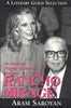Rancho Mirage: An American Tragedy of Manners, Madness and Murder Saroyan, Aram