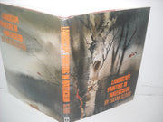 Landscape Painting In Watercolor used book depot