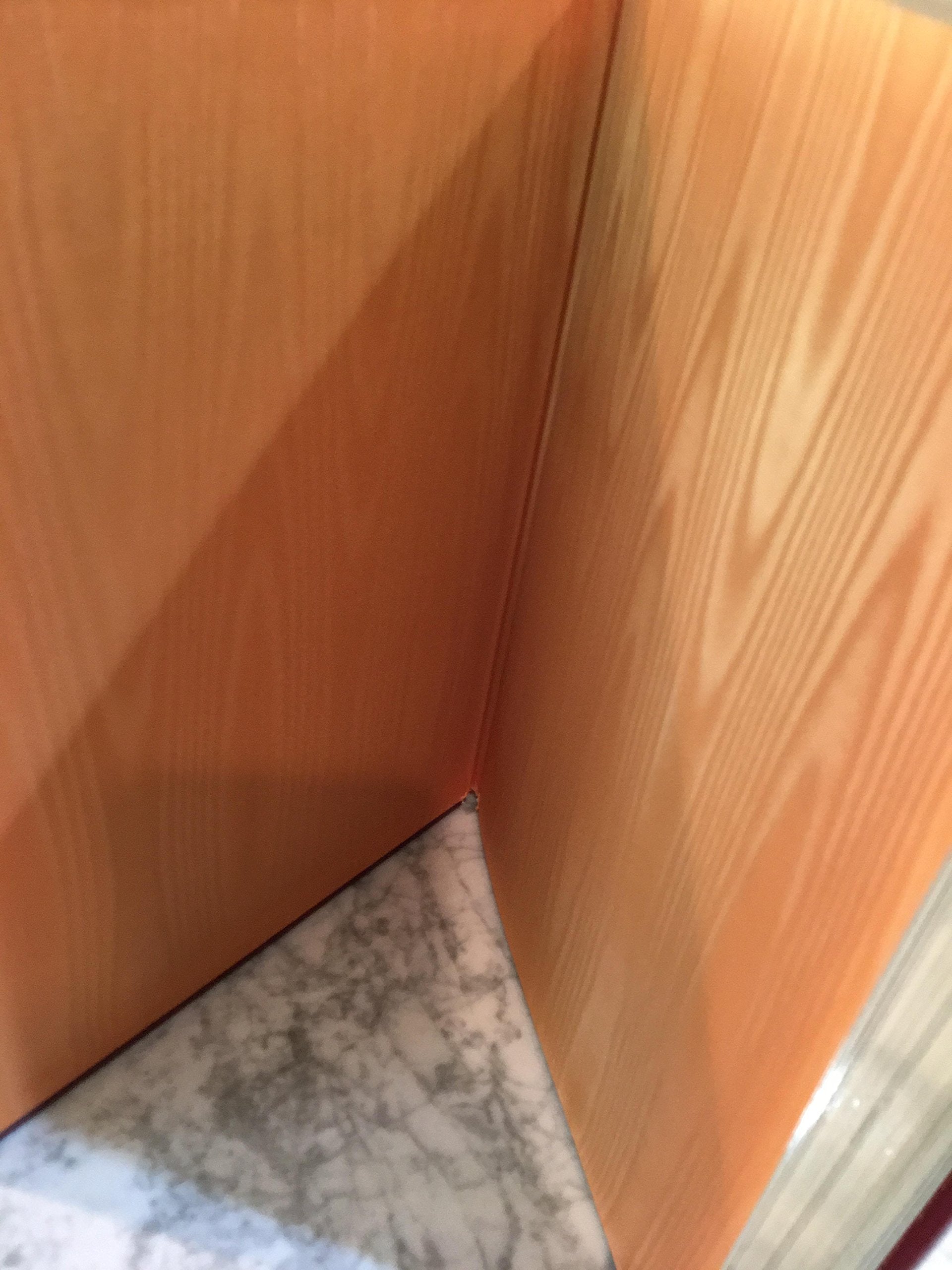 The Portrait of a Lady (The 100 Greatest Books Ever Written) Easton Press used book depot