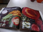 Better Homes and Gardens the Dieters Cookbook used book depot