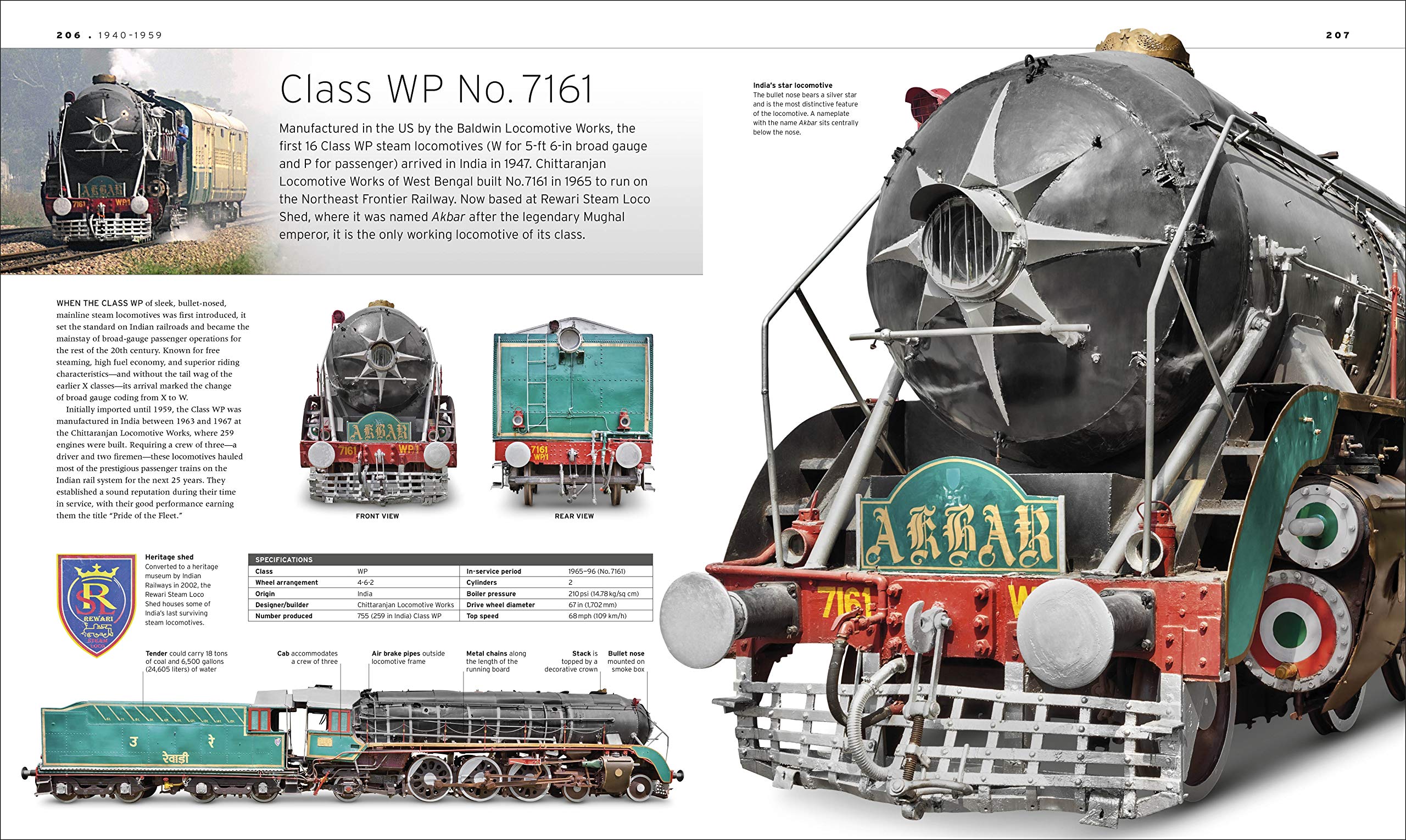 PT05