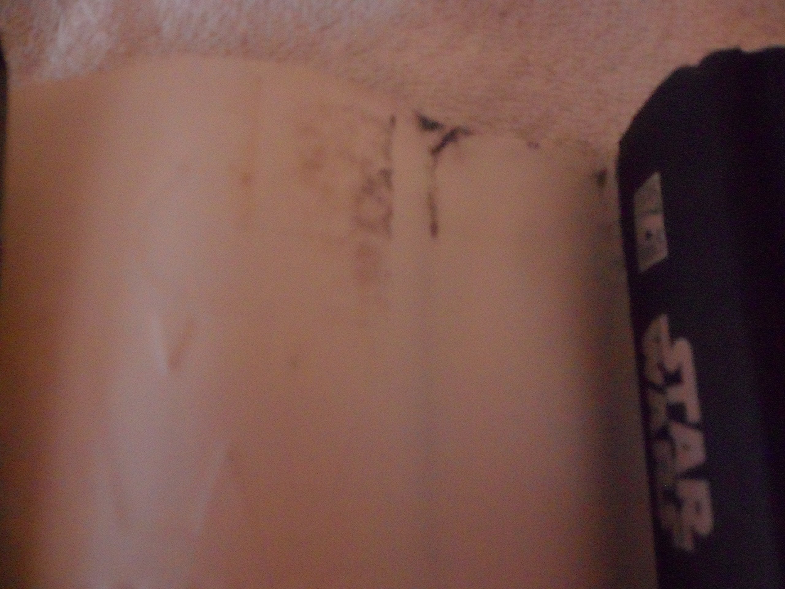 Star Wars, Episode III - Revenge of the Sith used book depot