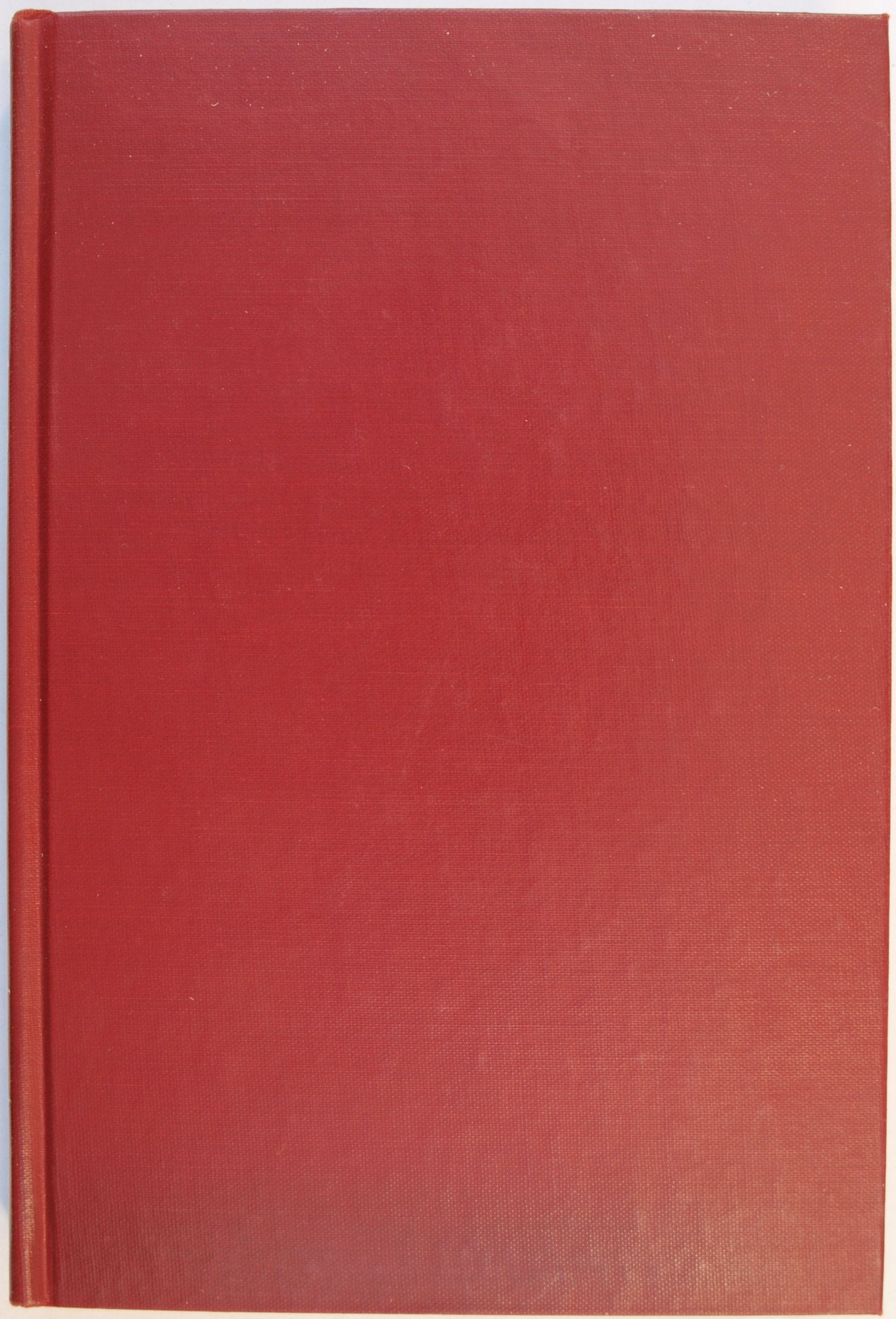 Alexander the Great and the Logistics of the Macedonian Army used book depot