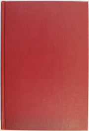 Alexander the Great and the Logistics of the Macedonian Army used book depot
