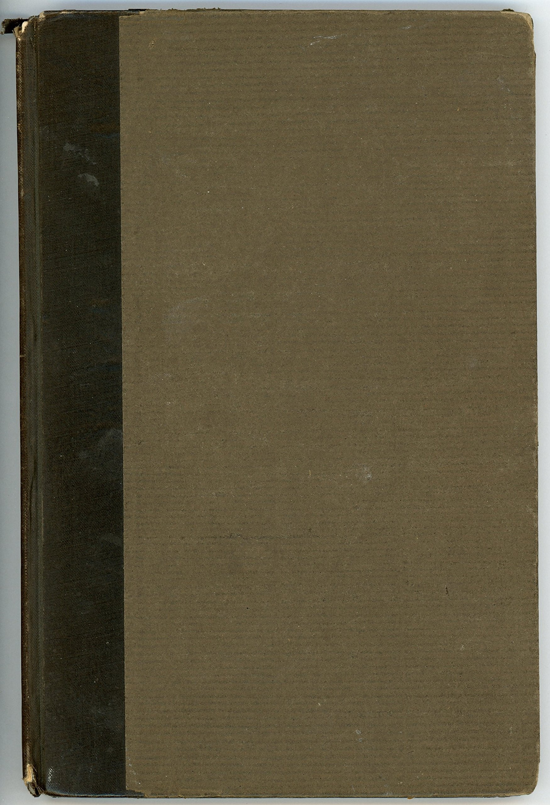 The Book of Common Prayer