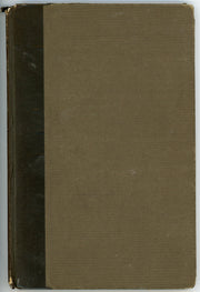 The Book of Common Prayer