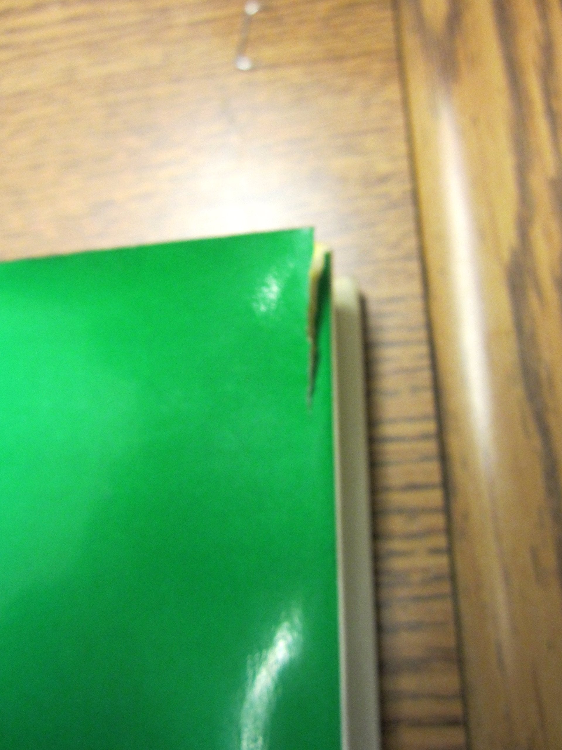 Snoopy's Tennis Book used book depot