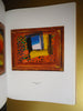 Howard Hodgkin: Paintings
