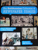 The Smithsonian Collection of Newspaper Comics