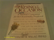 Rising to the Occasion: A Practical Companion for the Occasionally Perplexed used book depot