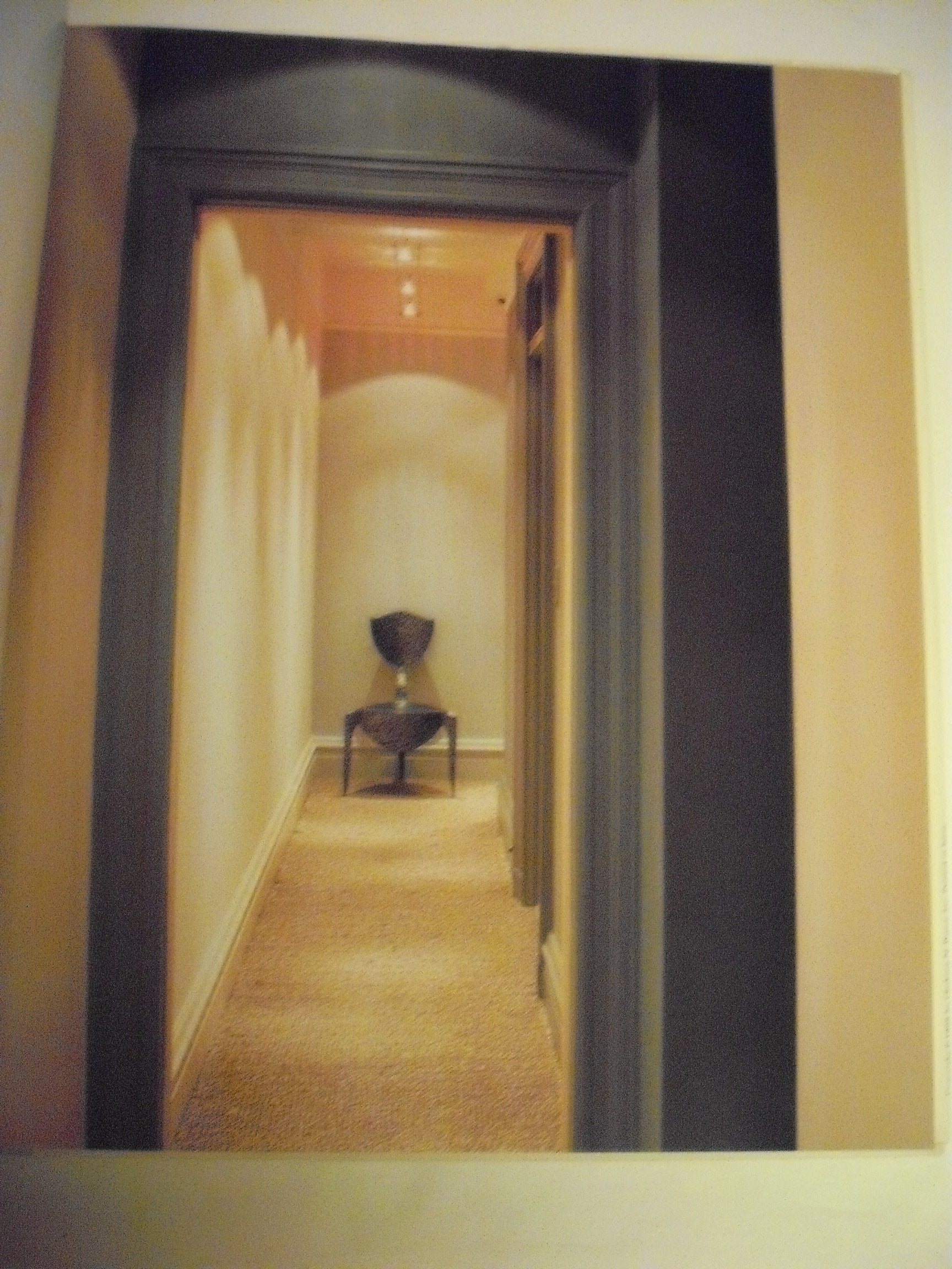 Color Palettes: Atmospheric Interiors Using the Donald Kaufman Color Collection used book depot