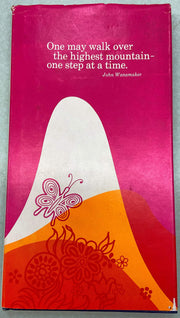 For This One Hour used book depot