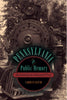 Pennsylvania in Public Memory: Reclaiming the Industrial Past