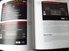 David Buschs Canon EOS Rebel T1i500D Guide to Digital SLR Photography David Buschs Digital Photography Guides Busch, David D