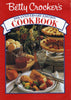 Betty Crocker's 40th Anniversary Edition Cook Book
