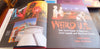 Weird U.S.: Your Travel Guide To America's Local Legends And Best Kept Secrets