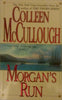 Morgans Run McCullough, Colleen