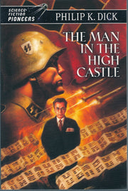 The Man in the High Castle (Science Fiction Pioneers)
