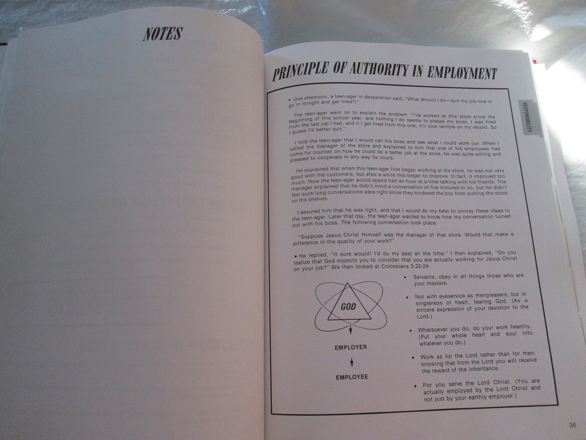Research in Principles of Life Basic Seminar Textbook used book depot