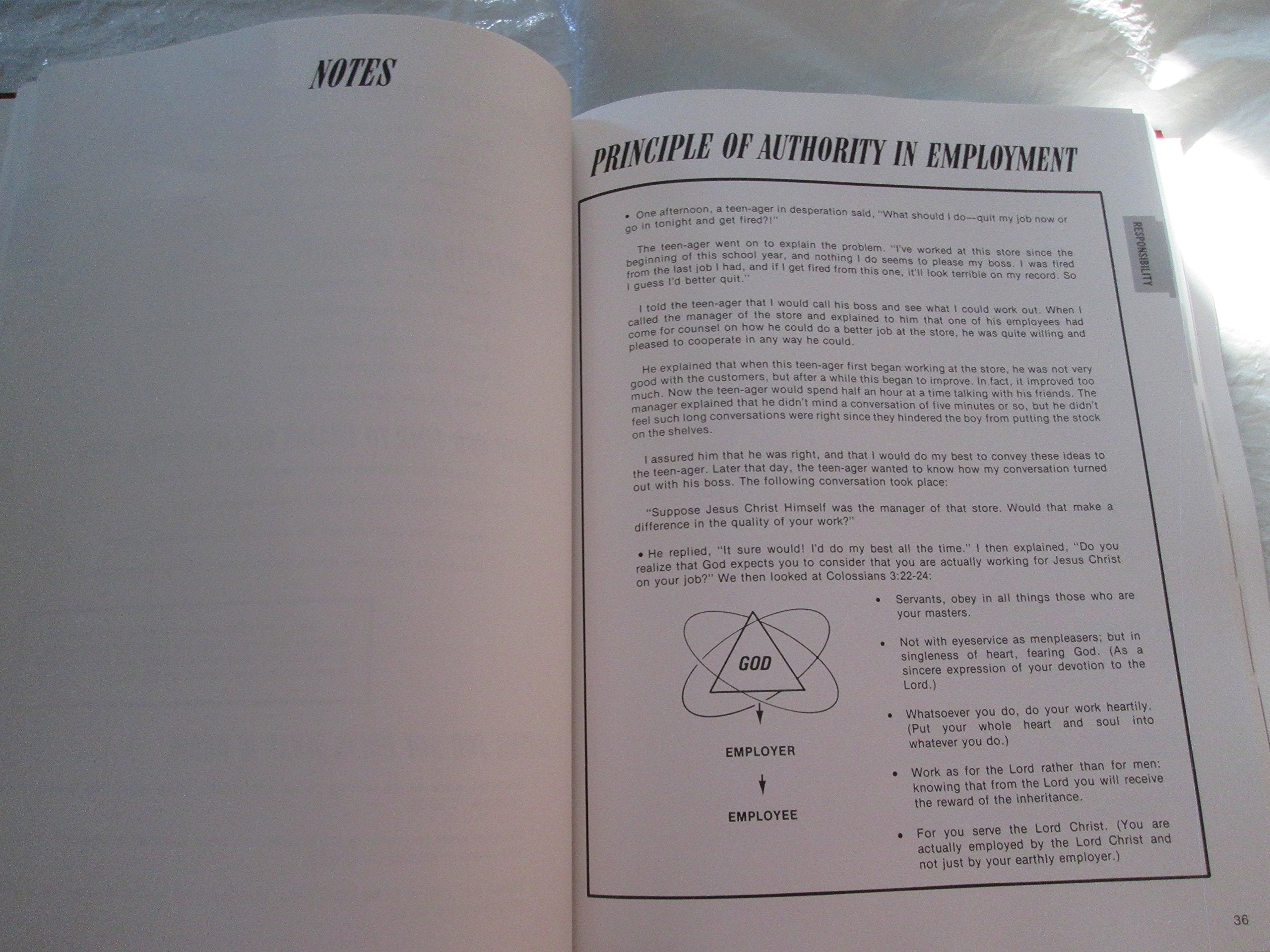 Research in Principles of Life Basic Seminar Textbook used book depot