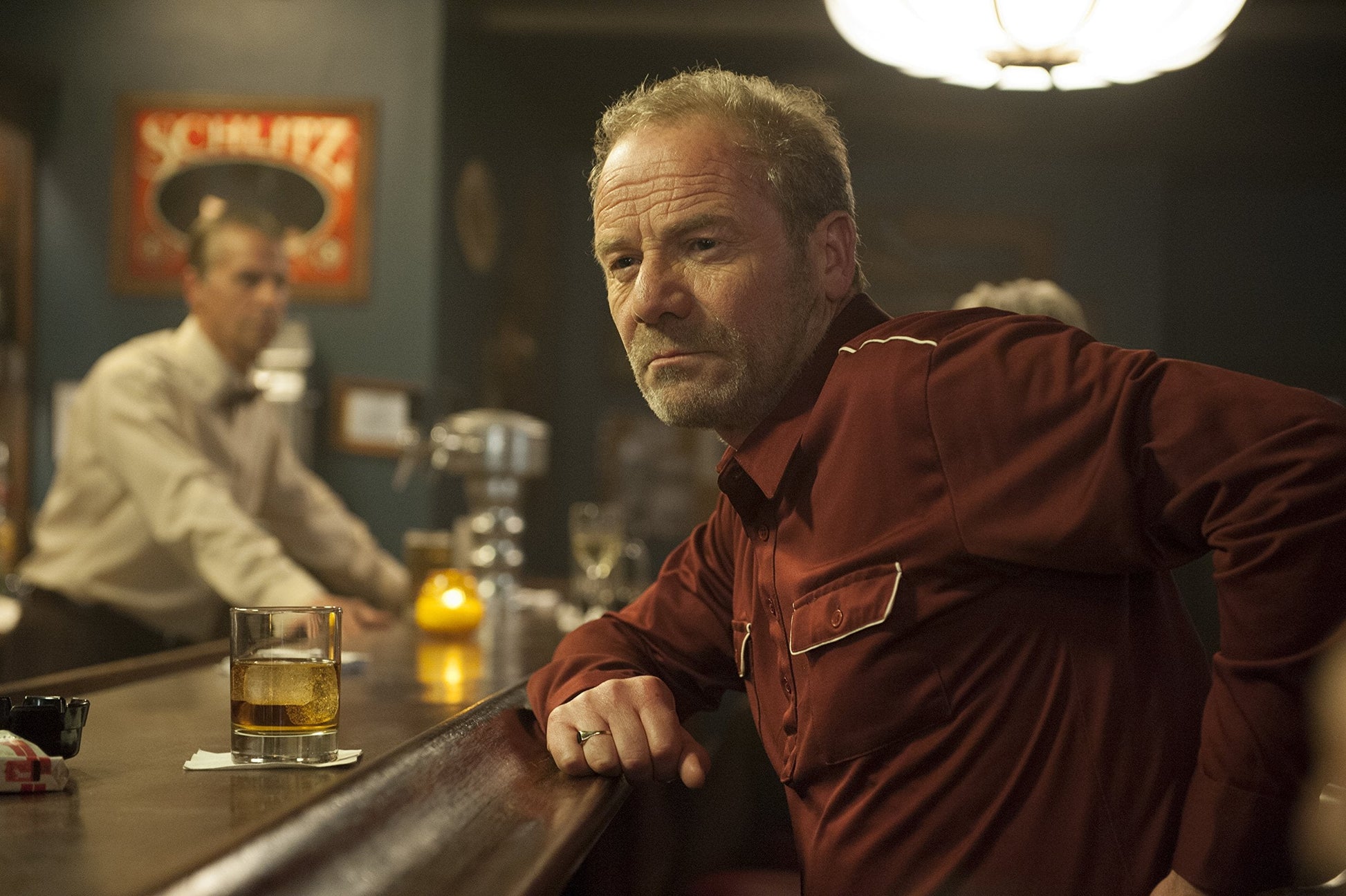 Olive Kitteridge used book depot