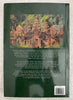 Ancient Angkor by Michael Freeman (2008-05-03)