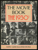 Movie Book: The 1930s Rh Value Publishing