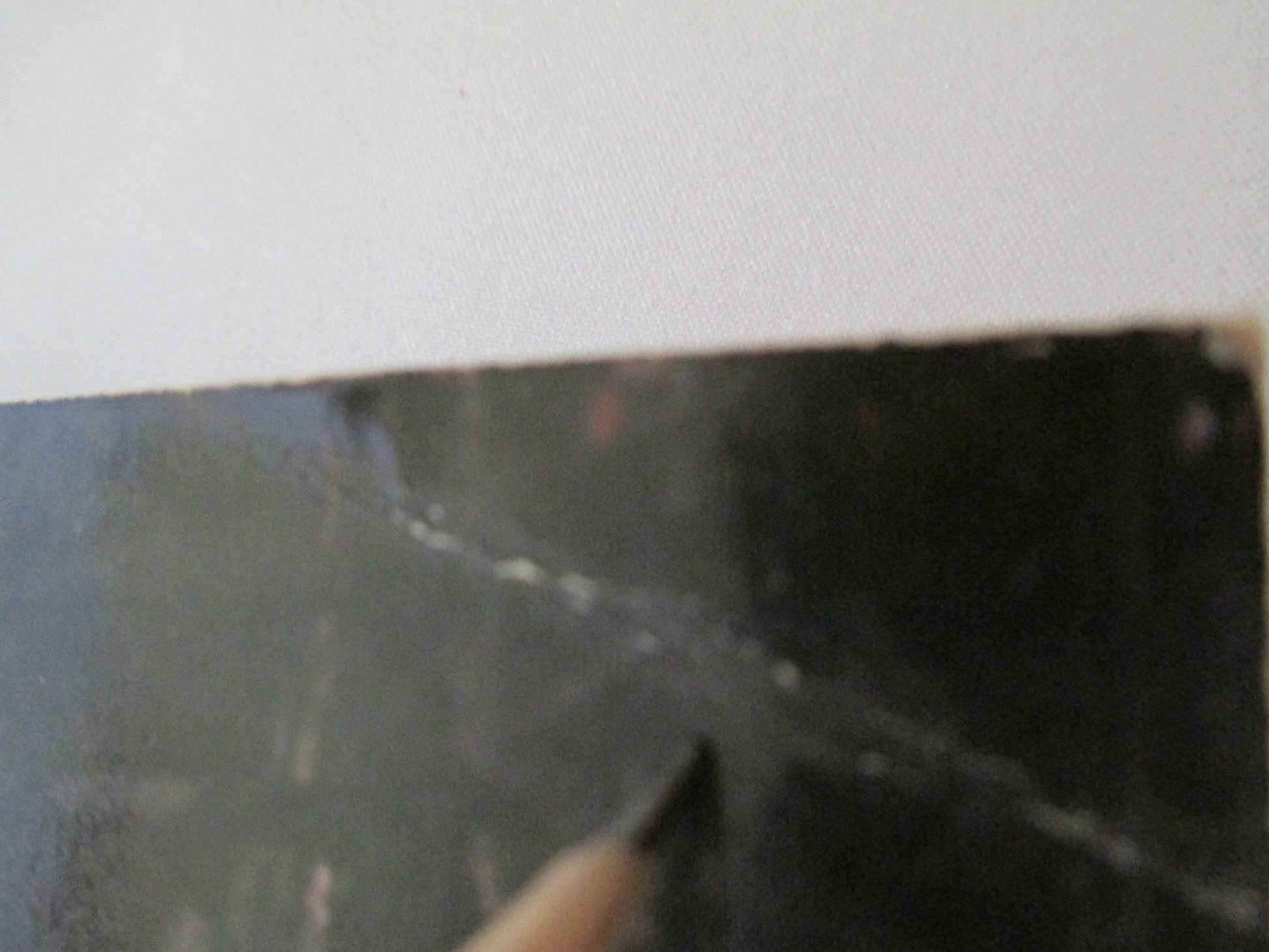 Decade of the Trains: The 1940s used book depot