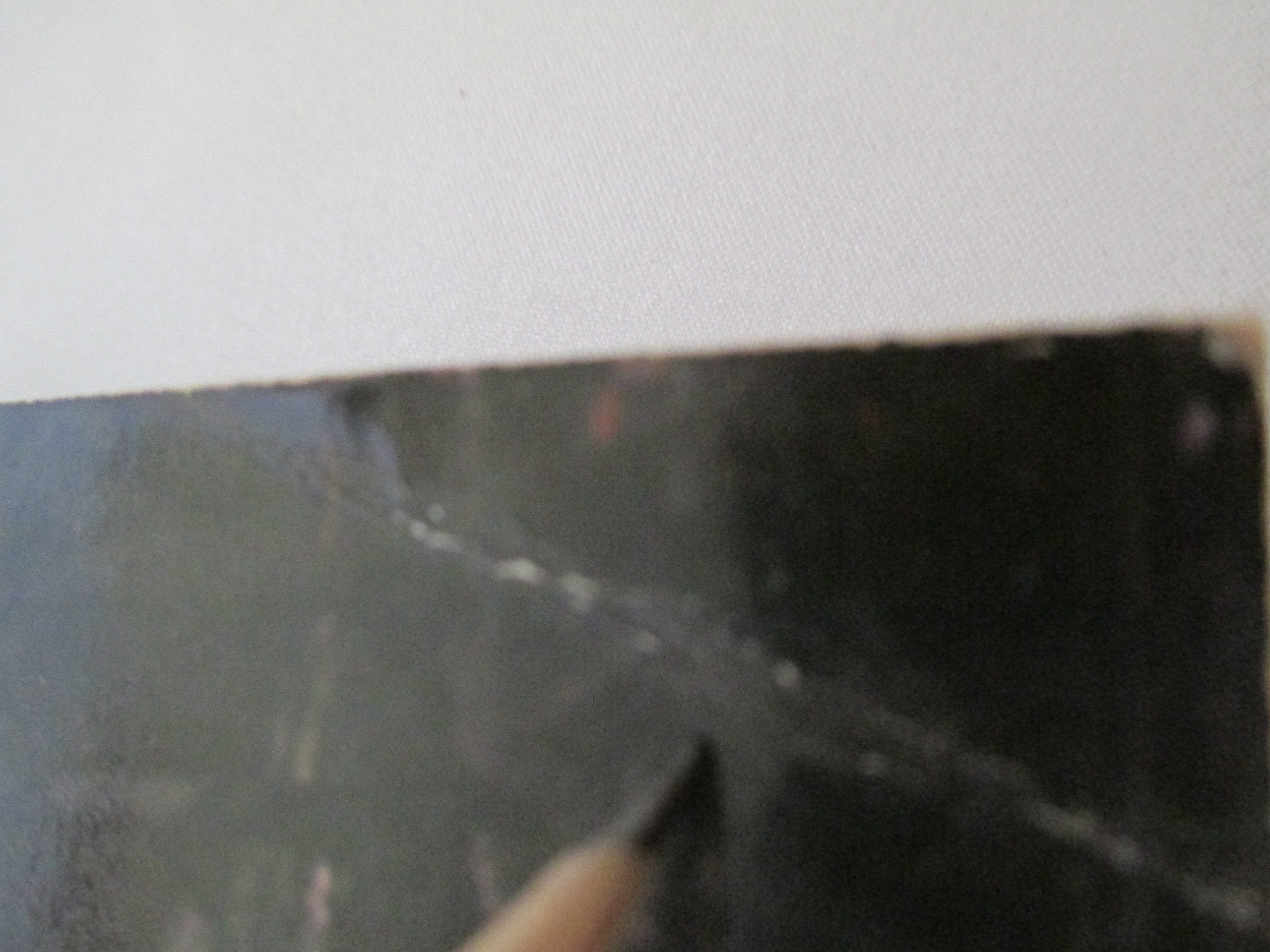 Decade of the Trains: The 1940s used book depot