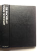 The Macmillan Visual Dictionary: 3,500 Color Illustrations, 25,000 Terms, 600 Subjects