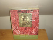 Vietnam Reflexes and Reflections used book depot