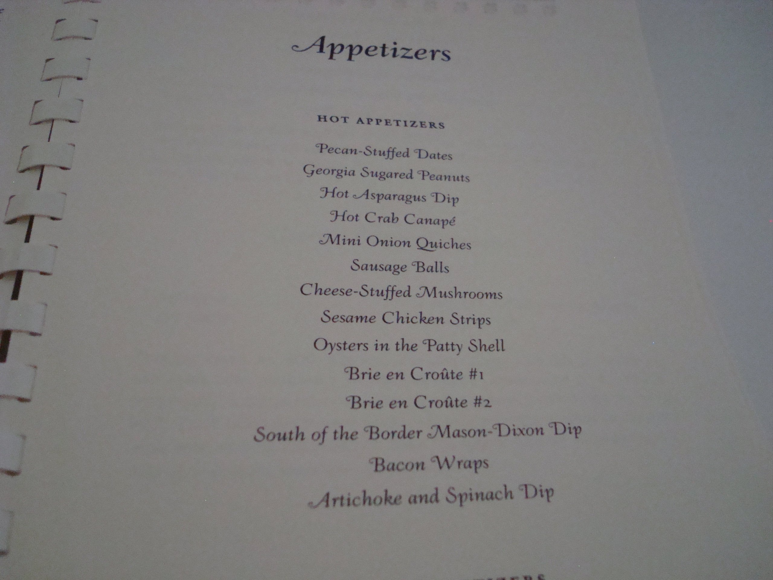 The Lady & Sons Savannah Country Cookbook used book depot