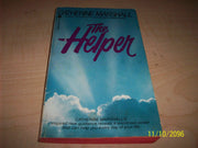 The Helper used book depot
