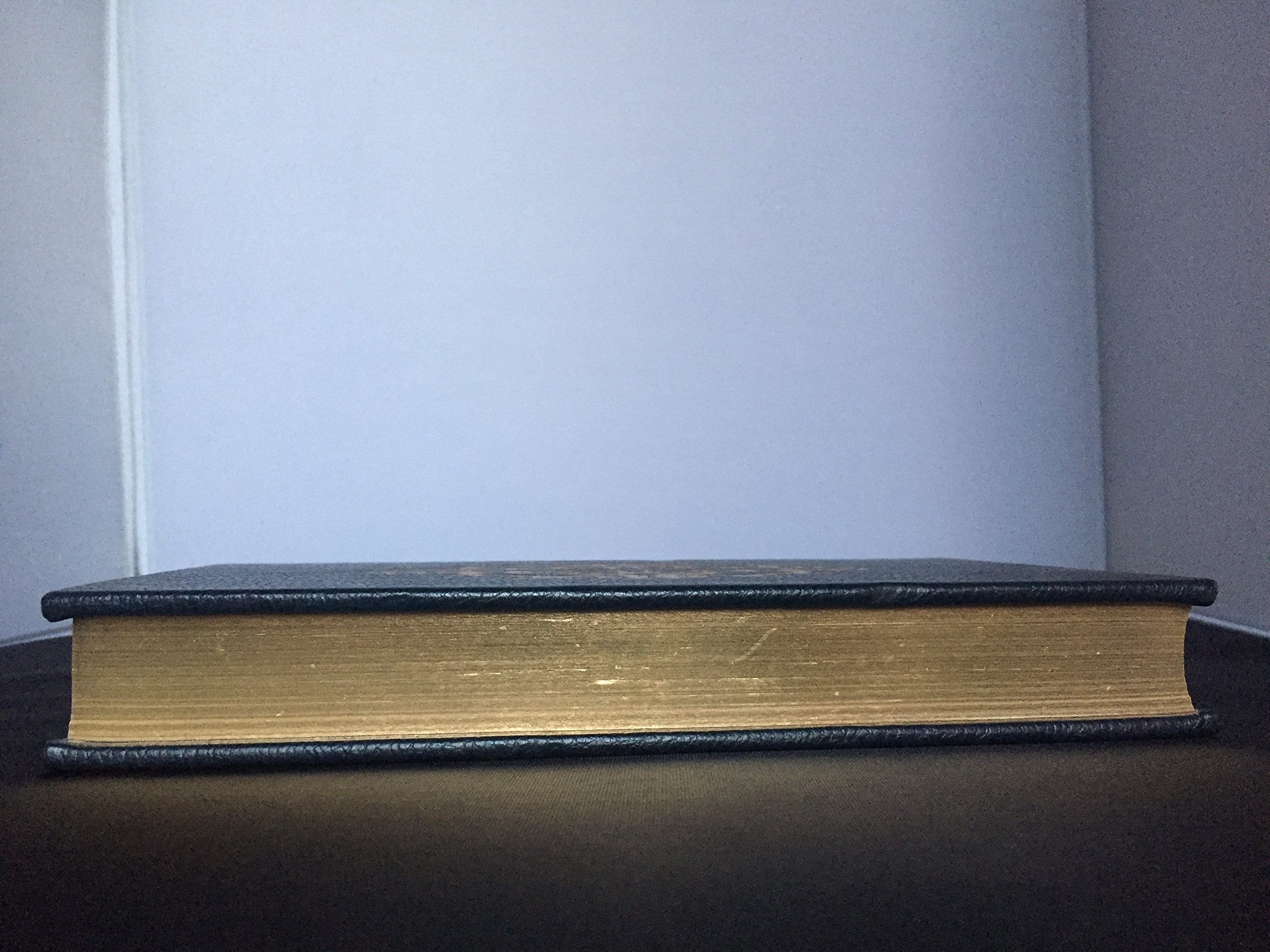 Wuthering Heights, Collector's Edition (100 Greatest Books Ever Written) used book depot