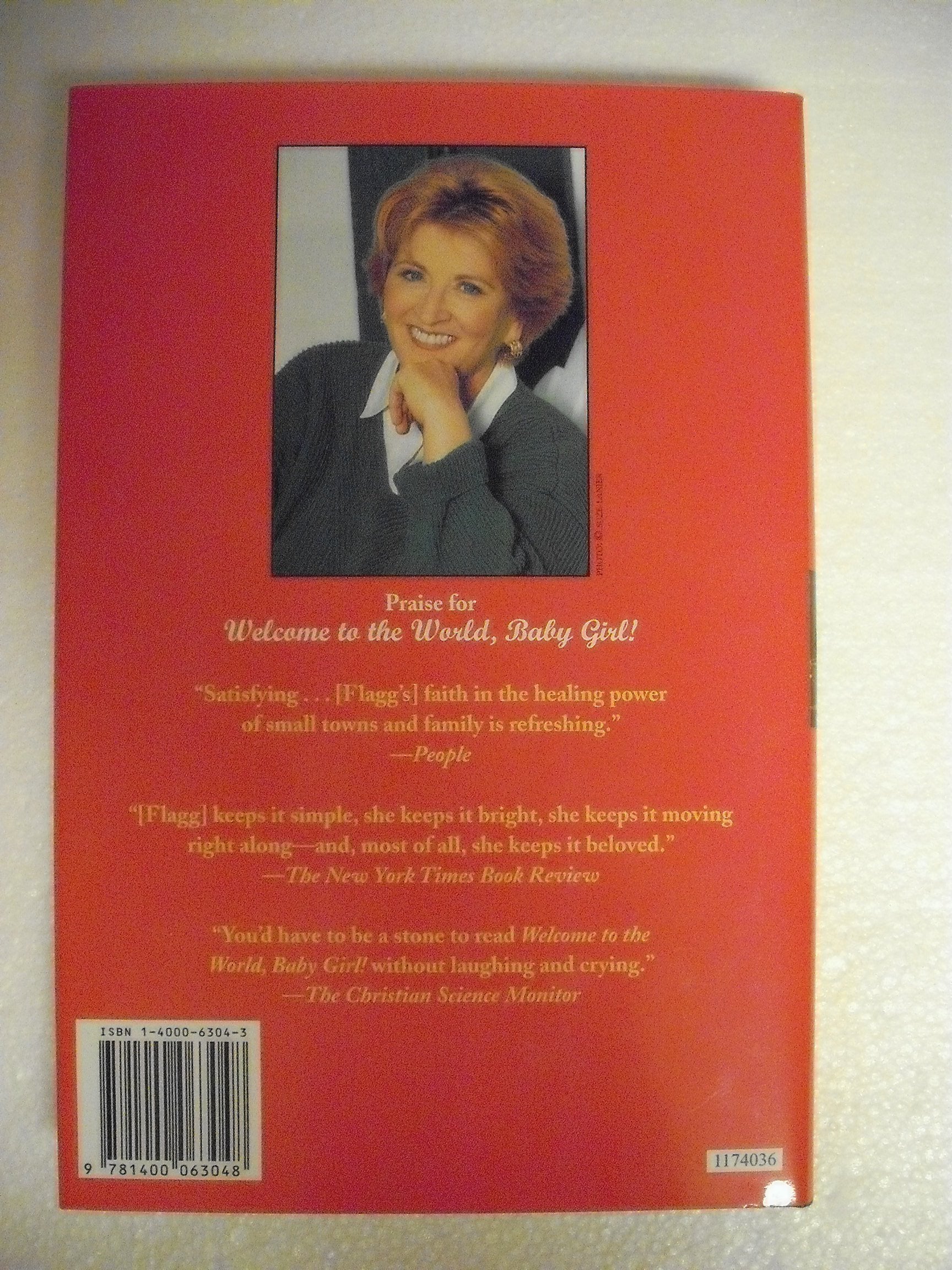 A Redbird Christmas: A Novel