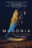 Magonia Magonia, 1 Headley, Maria Dahvana