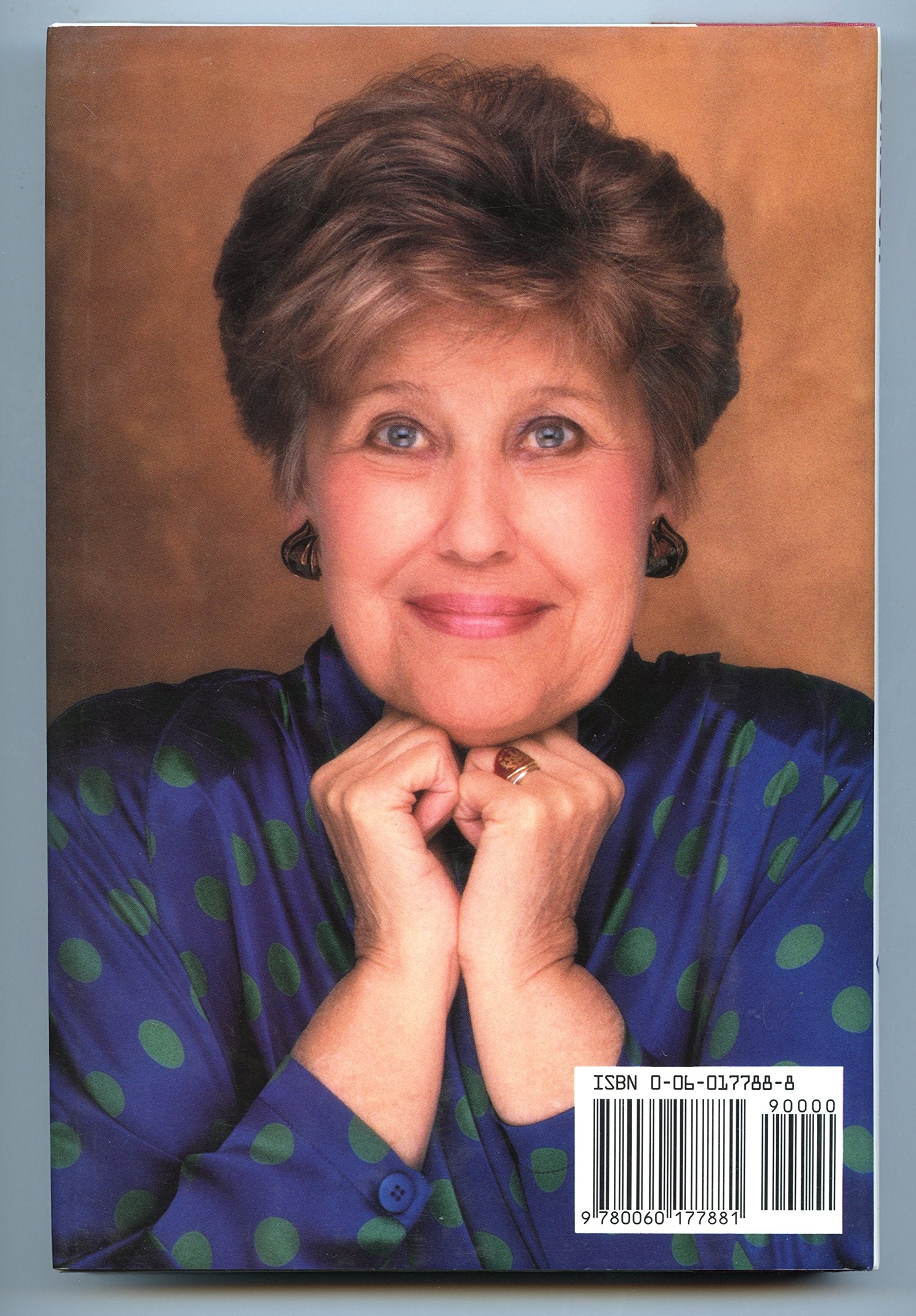 All I Know About Animal Behavior I Learned in Loehmann's Dressing Room used book depot